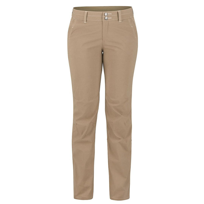 Kodachrome Pant Women's - Marmot