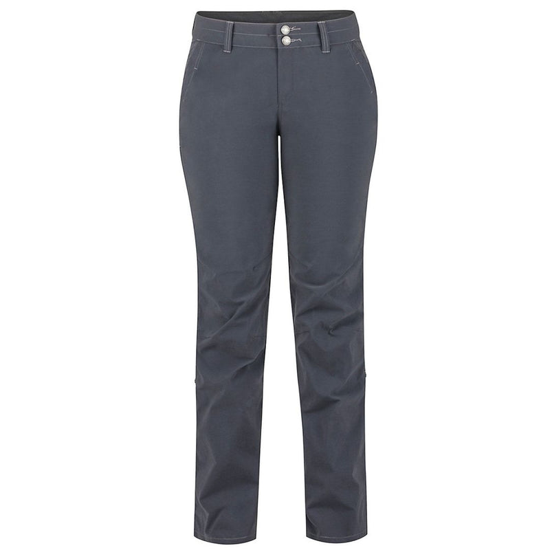 Kodachrome Pant Women's - Marmot