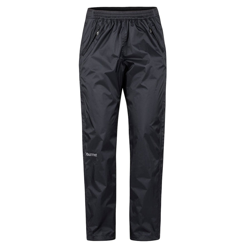 Precip Eco Full Zip Pant Women's - Marmot