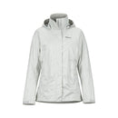Precip Eco Jacket Women's - Marmot