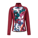 Heavyweight Nicole 1/2 Zip Women's - Marmot