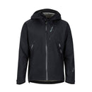 Knife Edge Jacket Men's - Marmot