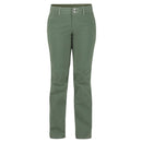 Kodachrome Pant Women's - Marmot