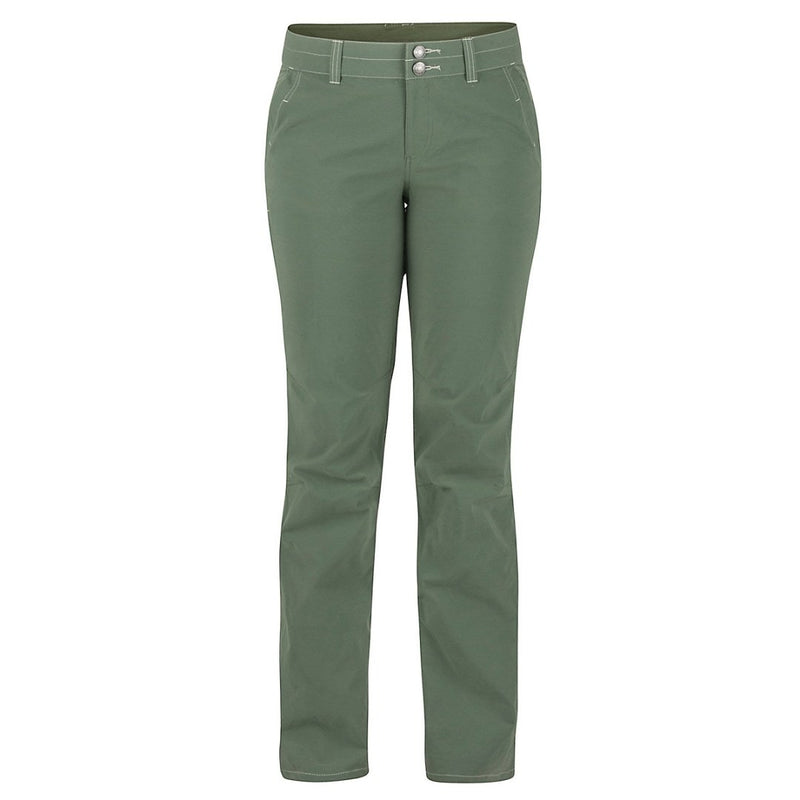 Kodachrome Pant Women's - Marmot