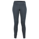 Lightweight Lana Tight Women's - Marmot