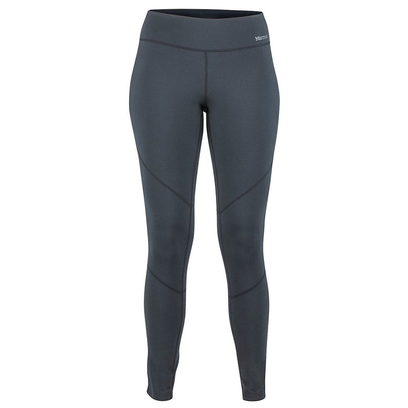 Lightweight Lana Tight Women's - Marmot