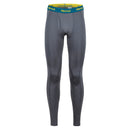 Lightweight Kestrel Tight Men's - Marmot