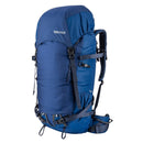 Eiger 42 - Marmot