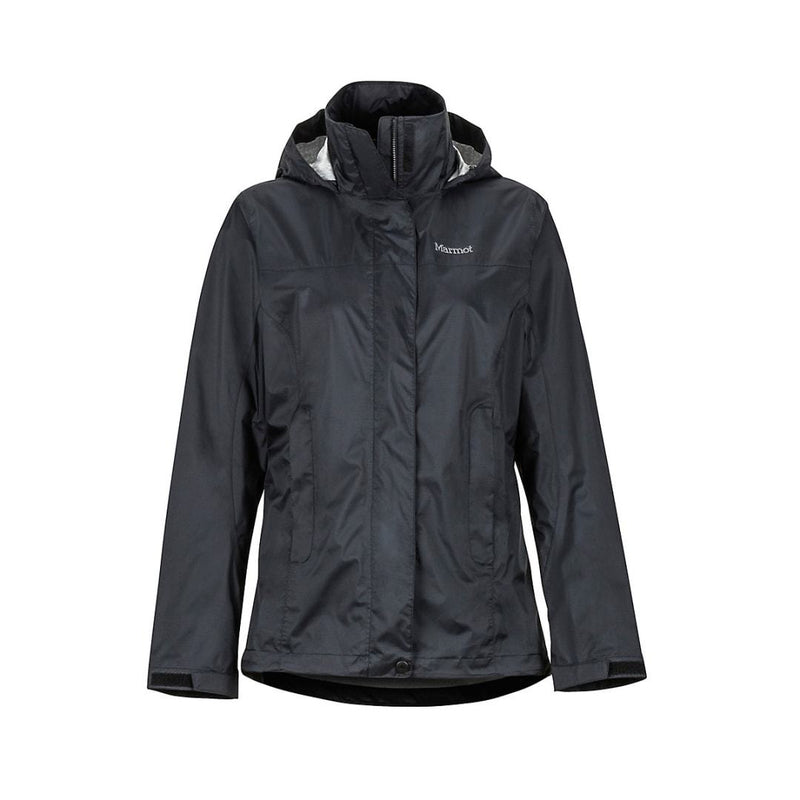 Precip Eco Jacket Women's - Marmot