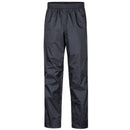 Precip Eco Pant Men's - Marmot