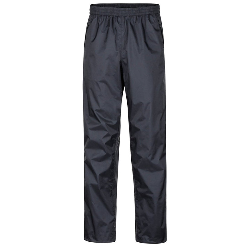 Precip Eco Pant Men's - Marmot