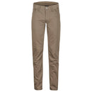 Morrison Jean Men's - Marmot