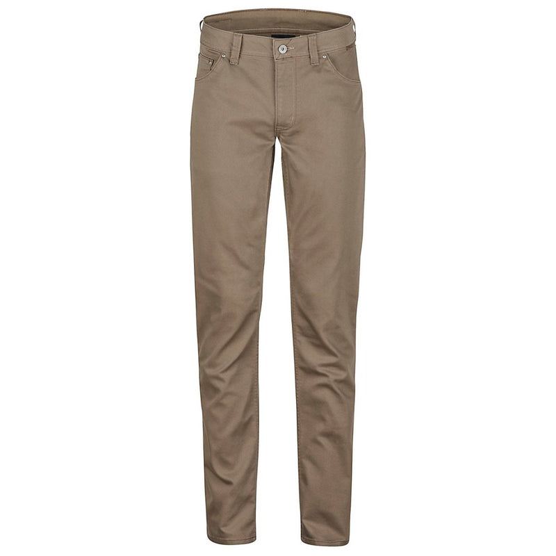 Morrison Jean Men's - Marmot