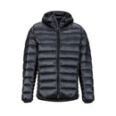 Hype Down Hoody Men's - Marmot