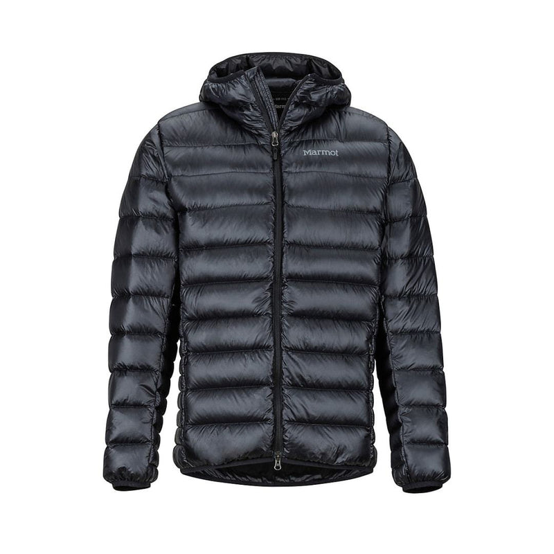 Hype Down Hoody Men's - Marmot