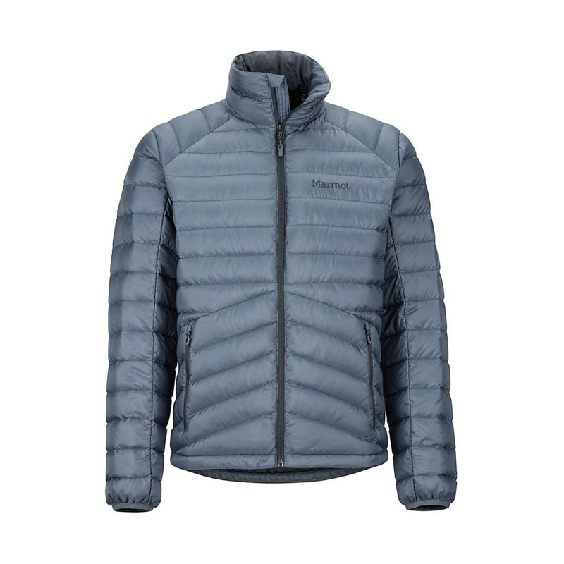 Highlander Down Jacket Men's - Marmot