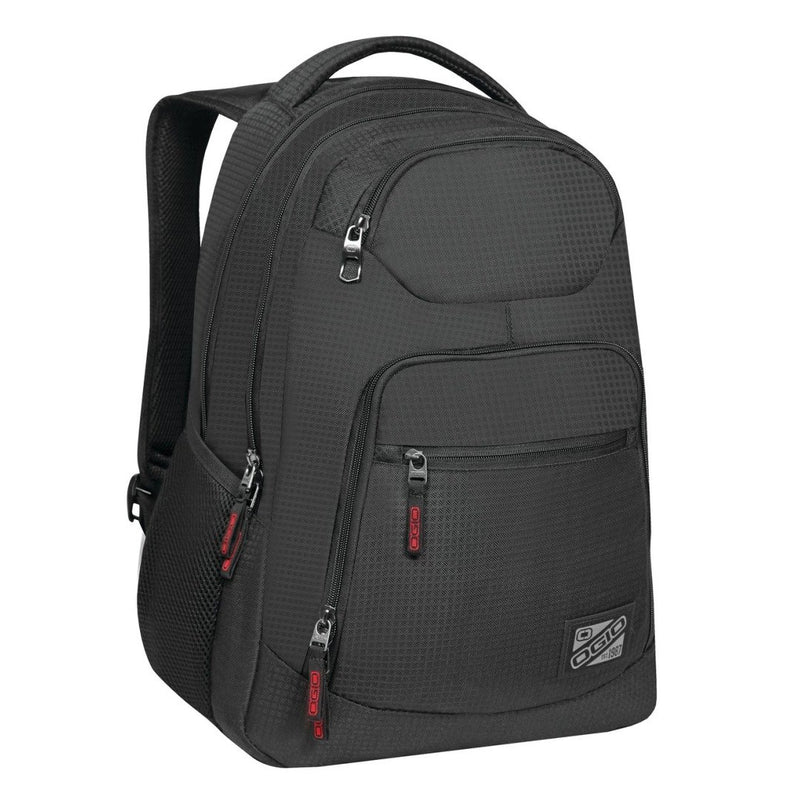 Tribune Backpack - Ogio