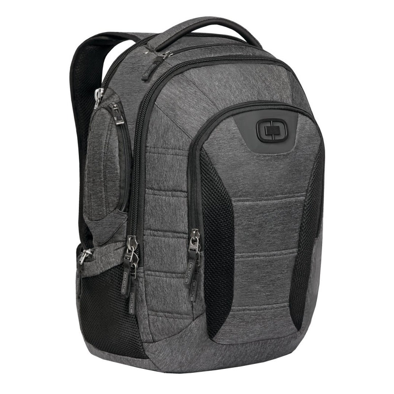 Bandit Backpack - Ogio