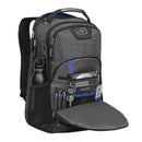 Axle Backpack - Ogio
