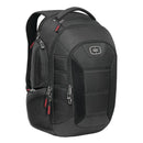 Bandit Backpack - Ogio