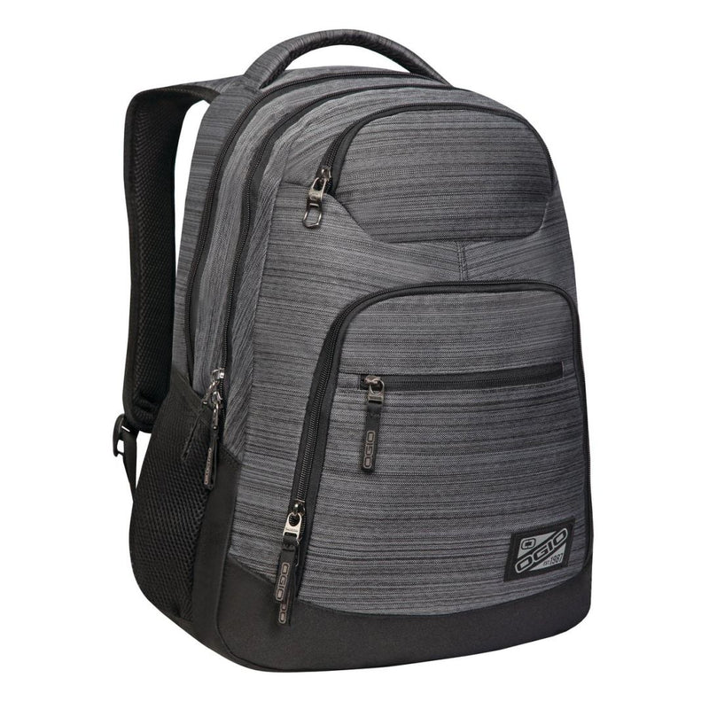 Tribune Backpack - Ogio