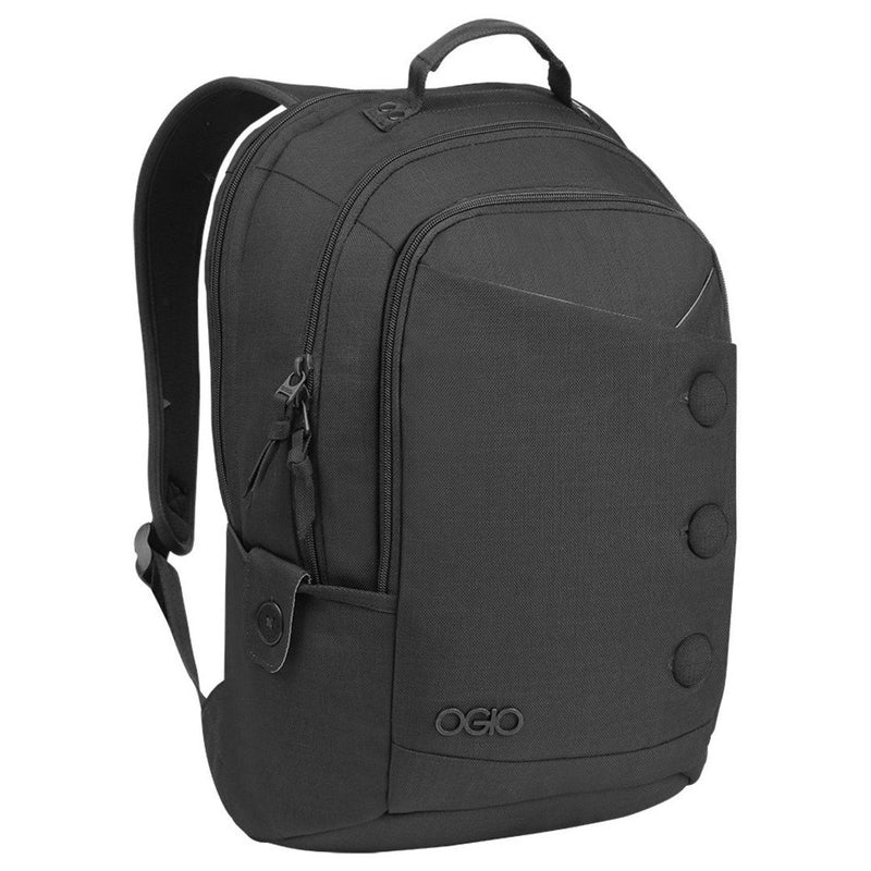 Soho Laptop Backpack Women's - Ogio
