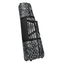 Black Ops Savage Travel Bag - Ogio