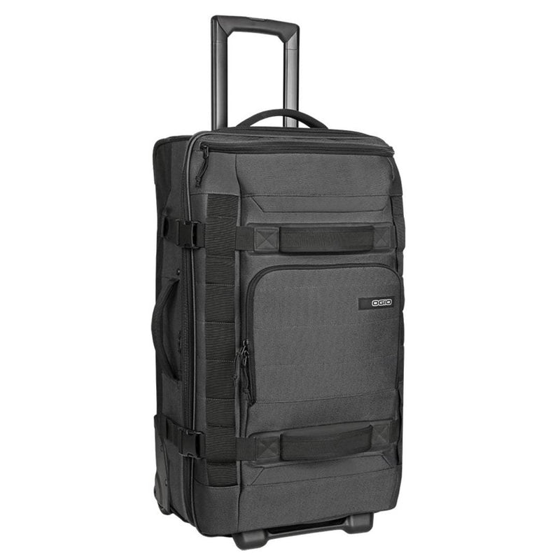 Skycap 26 Travel Bag - Ogio