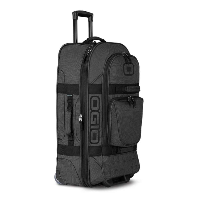 Terminal Checked Luggage Travel Bag - Ogio