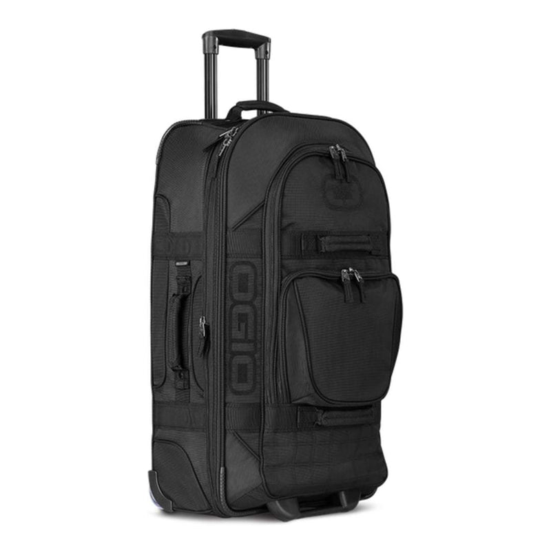 Terminal Checked Luggage Travel Bag - Ogio