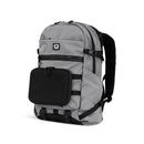 Alpha Convoy 320 Backpack - Ogio