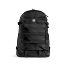 Alpha Convoy 320 Backpack - Ogio
