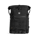 Alpha Convoy 525R Rolltop Backpack - Ogio