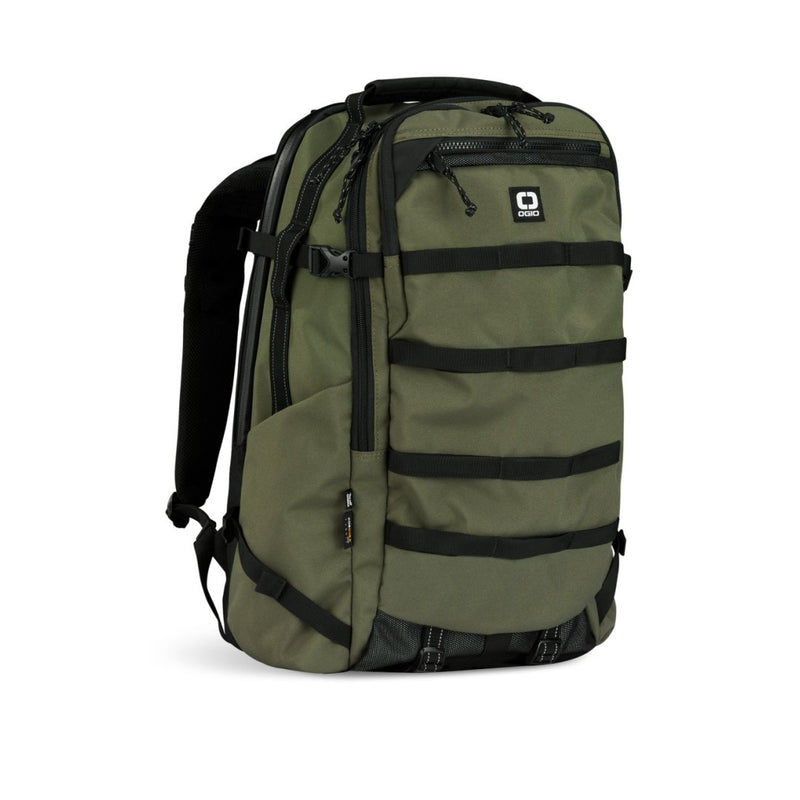 Alpha Convoy 525 Backpack - Ogio