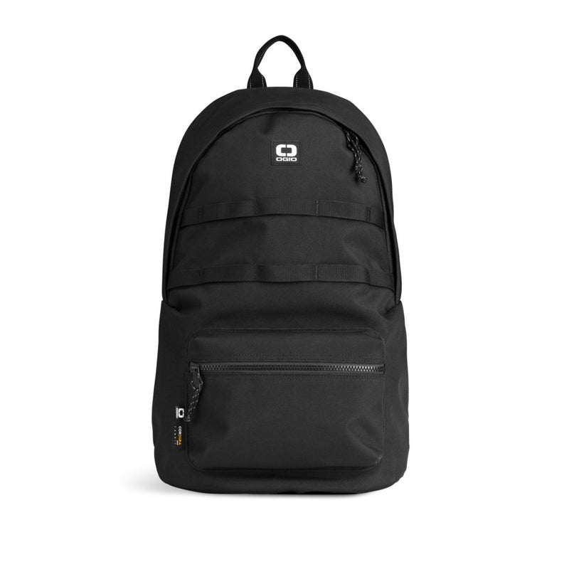 Alpha Convoy 120 Backpack - Ogio