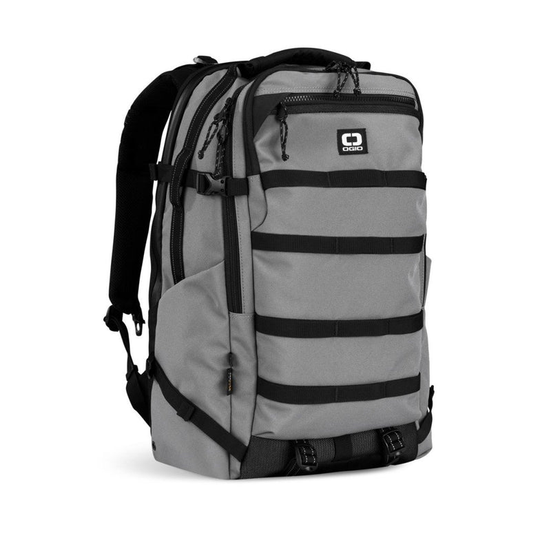 Alpha Convoy 525 Backpack - Ogio