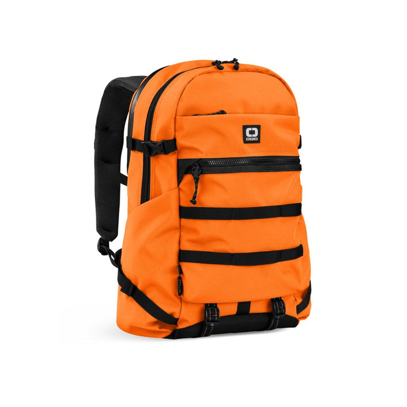 Alpha Convoy 320 Backpack - Ogio