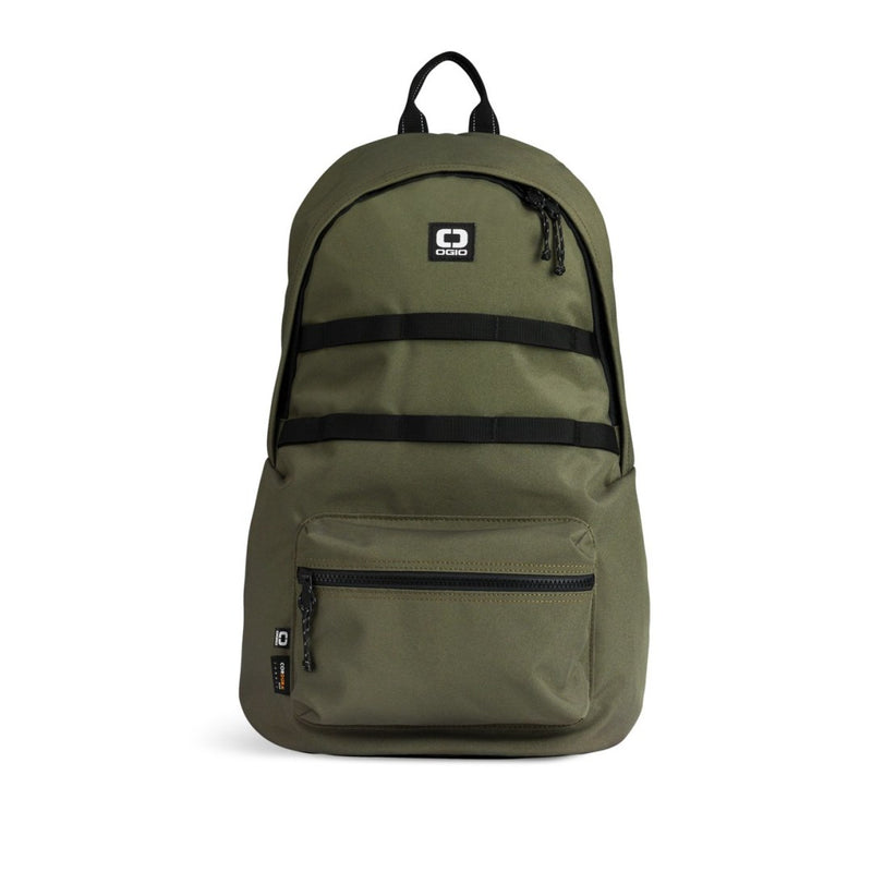 Alpha Convoy 120 Backpack - Ogio