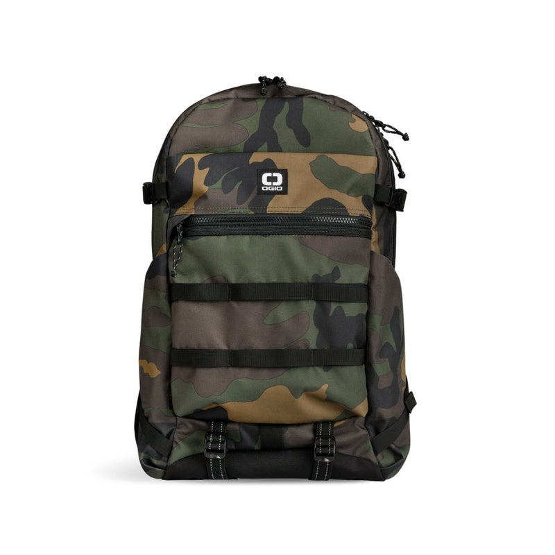 Alpha Convoy 320 Backpack - Ogio