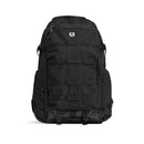 Alpha Convoy 525 Backpack - Ogio