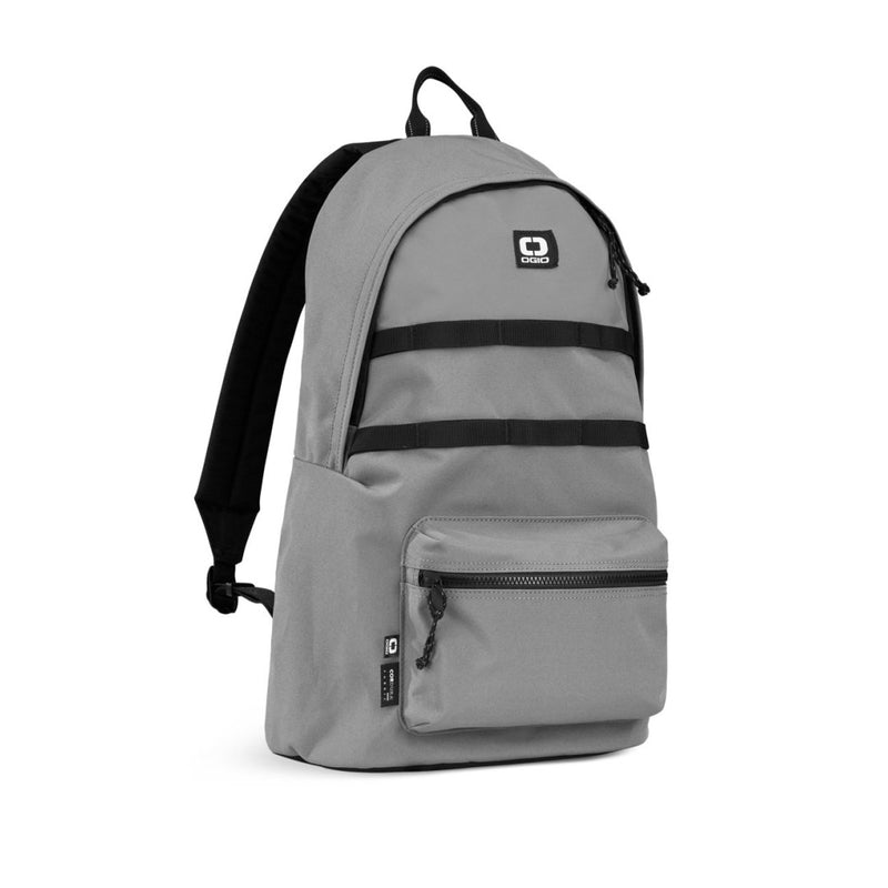 Alpha Convoy 120 Backpack - Ogio