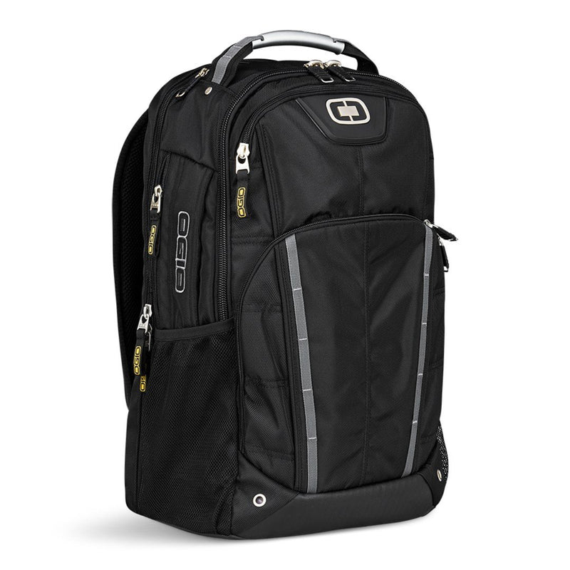 Axle Backpack - Ogio