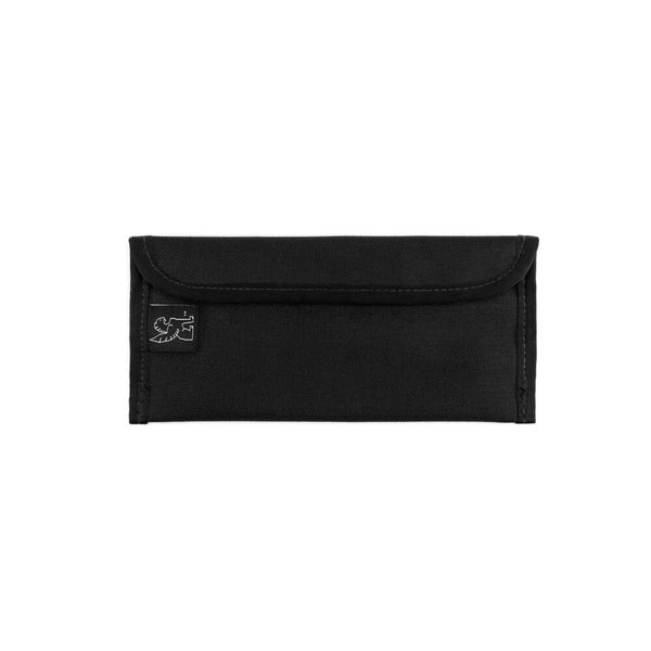 Small Utility Pouch - Chrome Industries