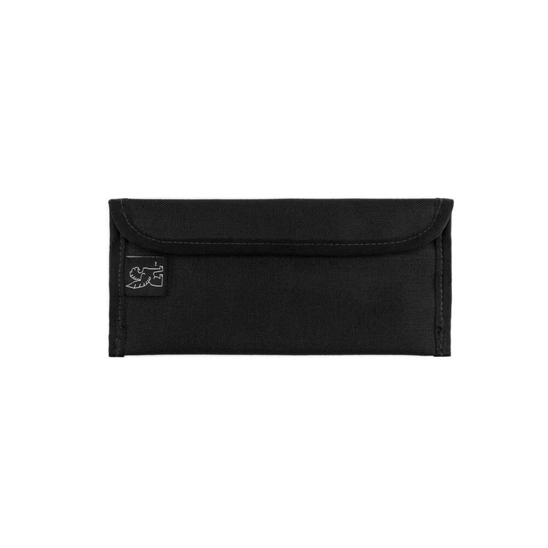 Small Utility Pouch - Chrome Industries