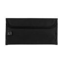 Large Utility Pouch - Chrome Industries