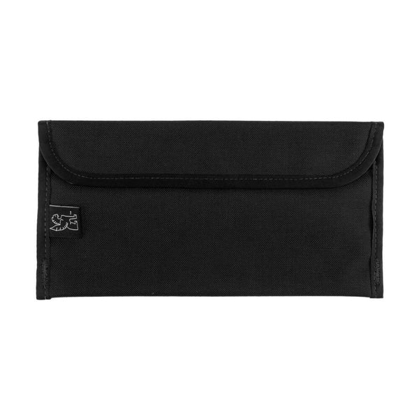 Large Utility Pouch - Chrome Industries