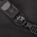 Phone Pouch - Chrome Industries