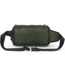 Mxd Notch - Chrome Industries