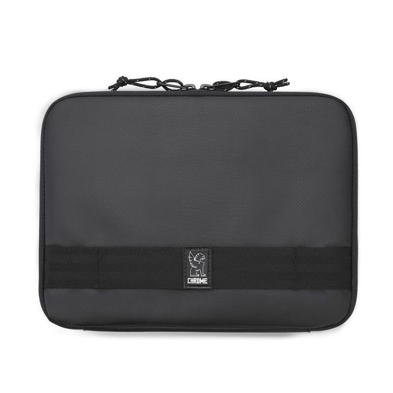 Tablet Sleeve - Chrome Industries