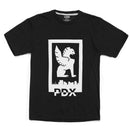 Portland Hub Tee - Chrome Industries